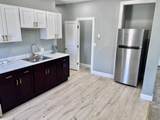 5 Providence Street - Photo 18