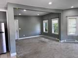 5 Providence Street - Photo 19