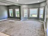5 Providence Street - Photo 20