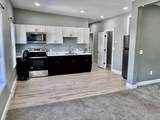 5 Providence Street - Photo 21