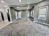 5 Providence Street - Photo 4