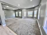 5 Providence Street - Photo 5