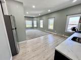 5 Providence Street - Photo 6