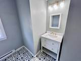 5 Providence Street - Photo 7
