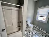 5 Providence Street - Photo 8