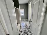 5 Providence Street - Photo 9