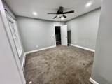 5 Providence Street - Photo 10