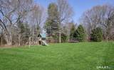 127 Field Rock Road - Photo 4