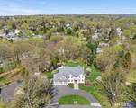 127 Field Rock Road - Photo 5
