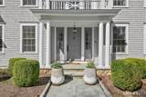 127 Field Rock Road - Photo 6