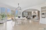 127 Field Rock Road - Photo 8