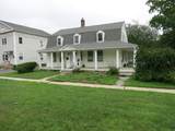 159 Main Street - Photo 1