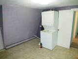 159 Main Street - Photo 2
