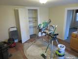 159 Main Street - Photo 11