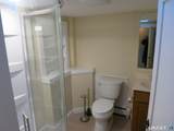 159 Main Street - Photo 12