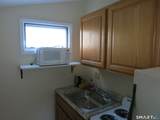 159 Main Street - Photo 13