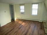 159 Main Street - Photo 5