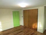 159 Main Street - Photo 6