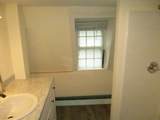159 Main Street - Photo 7