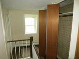 159 Main Street - Photo 8