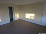 159 Main Street - Photo 9