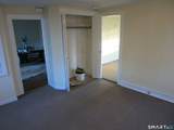 159 Main Street - Photo 10