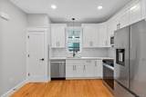245 Dwight Street - Photo 1
