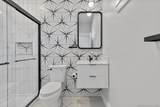 245 Dwight Street - Photo 4