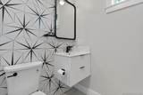 245 Dwight Street - Photo 6