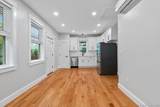 245 Dwight Street - Photo 8