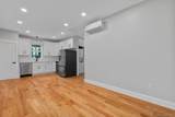 245 Dwight Street - Photo 9