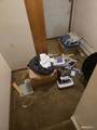 139 Clark Street - Photo 2