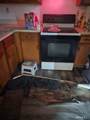 139 Clark Street - Photo 12