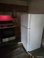 139 Clark Street - Photo 13