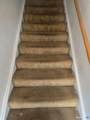 139 Clark Street - Photo 14