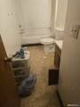 139 Clark Street - Photo 15