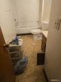 139 Clark Street - Photo 3