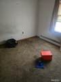 139 Clark Street - Photo 4