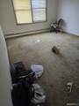 139 Clark Street - Photo 5