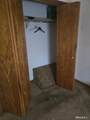 139 Clark Street - Photo 6