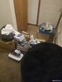 139 Clark Street - Photo 7