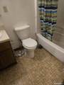 139 Clark Street - Photo 8