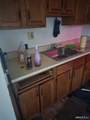 139 Clark Street - Photo 9