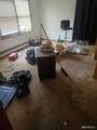139 Clark Street - Photo 10