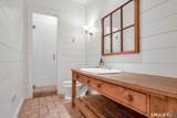 55 Bishop Lane - Photo 11