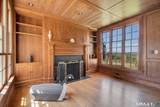 55 Bishop Lane - Photo 13