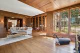 55 Bishop Lane - Photo 14