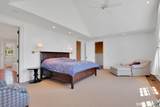 55 Bishop Lane - Photo 15