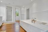 55 Bishop Lane - Photo 16