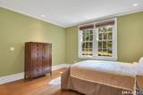 55 Bishop Lane - Photo 19